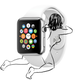 Illustration for article titled The Best of Gizmodo This Week